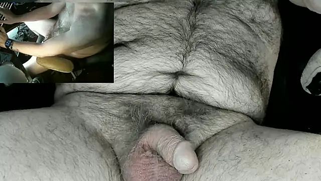 sexxme214 online show from December 18, 2025, 4:17 am