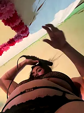 Snapshot of Belka14 chatting on November 27, 2025, 6:14 am Belka14 online show from November 27, 2025, 6:14 am