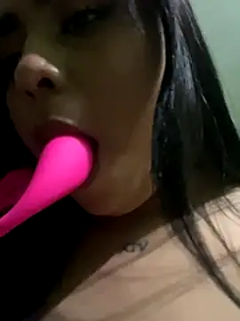 Snapshot of Belka14 chatting on December 14, 2025, 4:08 am Belka14 online show from December 14, 2025, 4:08 am