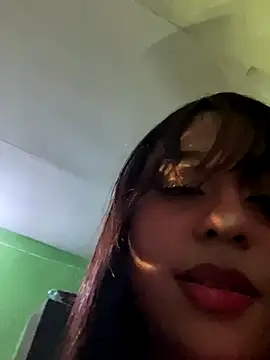 Snapshot of Belka14 chatting on December 3, 2025, 4:02 am Belka14 online show from December 3, 2025, 4:02 am