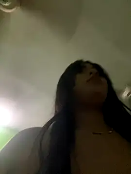 Snapshot of Belka14 chatting on November 30, 2025, 5:52 am Belka14 online show from November 30, 2025, 5:52 am