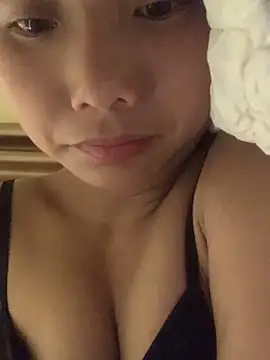 Snapshot of bi-bo123 chatting on November 2, 2025, 3:50 pm bi-bo123 online show from November 2, 2025, 3:50 pm