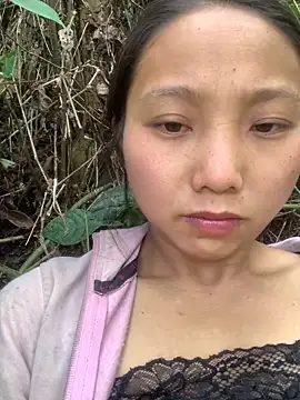 bi-bo123 online show from December 2, 2025, 2:12 am