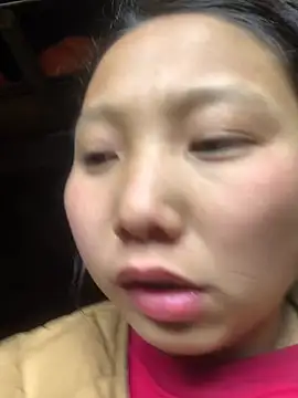 bi-bo123 online show from February 13, 2026, 5:18 am