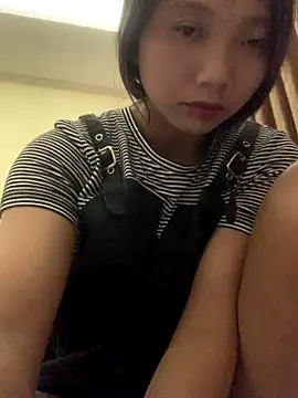 Snapshot of bi-bo123 chatting on November 7, 2025, 1:32 am bi-bo123 online show from November 7, 2025, 1:32 am