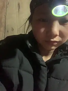 bi-bo123 online show from February 27, 2026, 3:12 pm