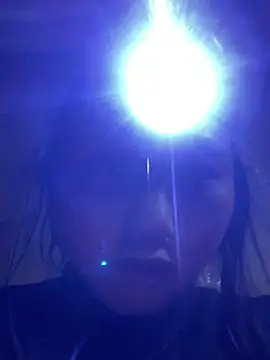 bi-bo123 online show from February 5, 2026, 12:56 pm