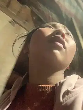 bi-bo123 online show from January 17, 2026, 4:38 am