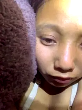 Snapshot of bi-bo123 chatting on October 30, 2025, 3:09 pm bi-bo123 online show from October 30, 2025, 3:09 pm