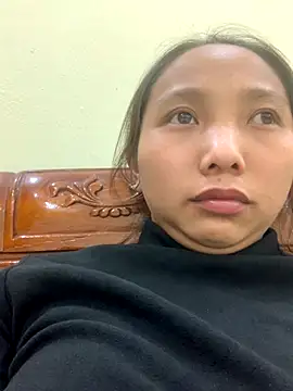 Snapshot of bi-bo123 chatting on November 5, 2025, 3:04 pm bi-bo123 online show from November 5, 2025, 3:04 pm