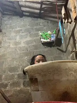 bi-bo123 online show from November 30, 2025, 11:55 am