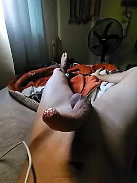 Snapshot of R_D_G_S chatting on November 1, 2025, 10:47 pm R D G S online show from November 1, 2025, 10:47 pm