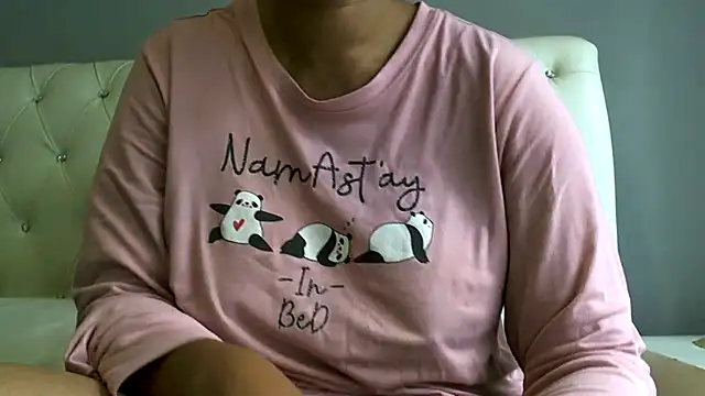 NewBeginnings8 online show from April 14, 2026, 9:25 am