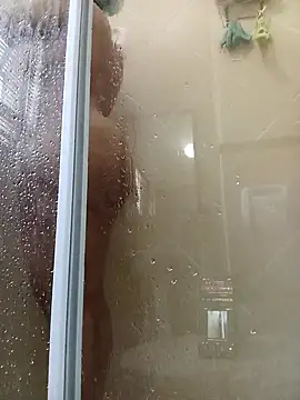 Snapshot of NewBeginnings8 chatting on November 22, 2025, 8:46 am NewBeginnings8 online show from November 22, 2025, 8:46 am