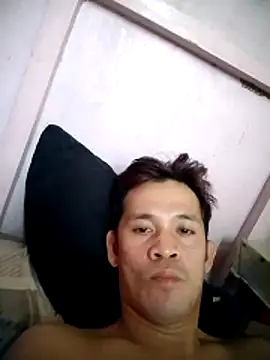 Snapshot of Hot-babyyboy30 chatting on June 20, 2026, 6:18 am Hot-babyyboy30 online show from June 20, 2026, 6:18 am