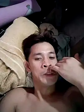 Snapshot of Hot-babyyboy30 chatting on July 8, 2026, 2:46 am Hot-babyyboy30 online show from July 8, 2026, 2:46 am