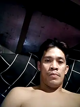 Snapshot of Hot-babyyboy30 chatting on July 14, 2026, 10:21 am Hot-babyyboy30 online show from July 14, 2026, 10:21 am