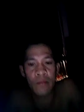 Snapshot of Hot-babyyboy30 chatting on July 14, 2026, 10:27 pm Hot-babyyboy30 online show from July 14, 2026, 10:27 pm