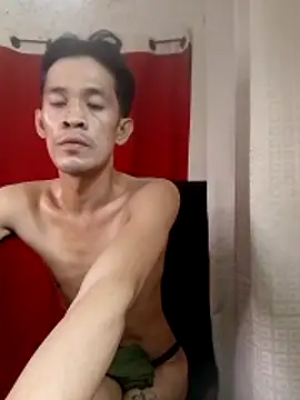 Snapshot of Hot-babyyboy30 chatting on November 25, 2025, 12:55 am Hot-babyyboy30 online show from November 25, 2025, 12:55 am