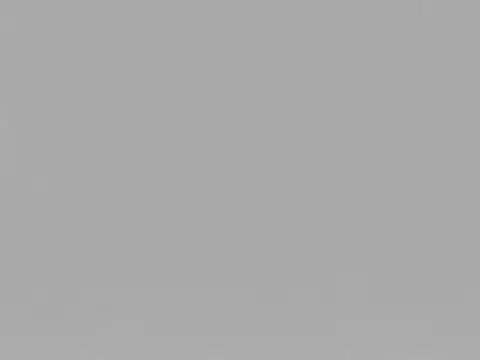 Snapshot of Hot-babyyboy30 chatting on February 5, 2026, 11:22 pm Hot-babyyboy30 online show from February 5, 2026, 11:22 pm