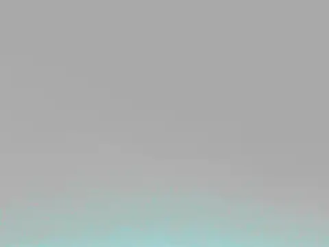 Snapshot of Hot-babyyboy30 chatting on February 14, 2026, 3:07 am Hot-babyyboy30 online show from February 14, 2026, 3:07 am