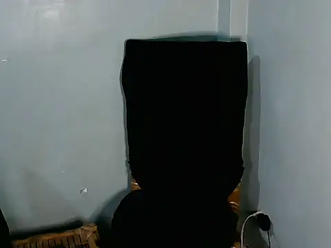 Snapshot of Hot-babyyboy30 chatting on December 20, 2025, 3:04 pm Hot-babyyboy30 online show from December 20, 2025, 3:04 pm