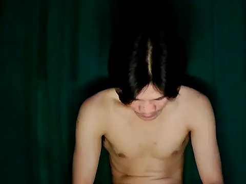Snapshot of Hot-babyyboy30 chatting on April 2, 2026, 6:20 am Hot-babyyboy30 online show from April 2, 2026, 6:20 am