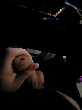 elbrito0 online show from March 11, 2026, 3:44 am