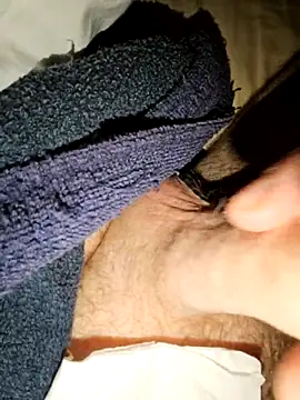 cum daily1 online show from December 1, 2025, 9:21 am