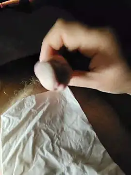 cum daily1 online show from June 3, 2026, 3:29 am