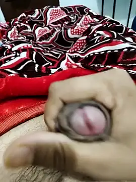 Sexy Kashish11 online show from February 4, 2026, 4:29 am