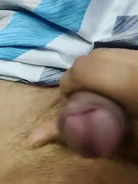 Sexy Kashish11 online show from November 22, 2025, 3:05 am