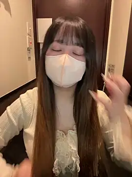 emiri da nyan online show from March 5, 2026, 10:12 am