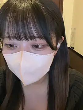 emiri da nyan online show from February 20, 2026, 3:14 pm