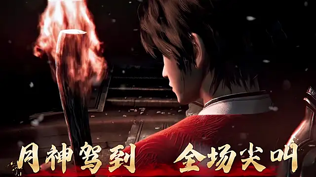 Snapshot of Girl--of-life chatting on October 31, 2025, 8:22 am Girl--of-life online show from October 31, 2025, 8:22 am