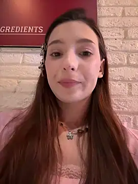 Snapshot of LilluKatten chatting on February 3, 2026, 11:26 am LilluKatten online show from February 3, 2026, 11:26 am