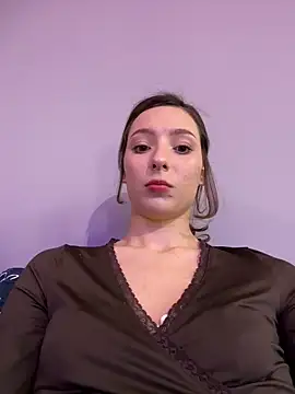 Snapshot of LilluKatten chatting on February 11, 2026, 11:43 am LilluKatten online show from February 11, 2026, 11:43 am