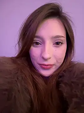 Snapshot of LilluKatten chatting on March 4, 2026, 1:52 pm LilluKatten online show from March 4, 2026, 1:52 pm