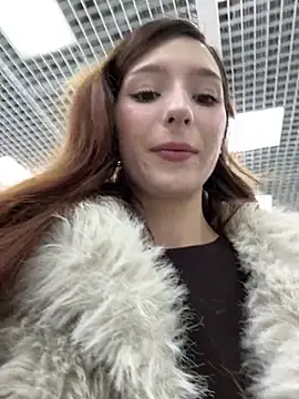 Snapshot of LilluKatten chatting on February 25, 2026, 11:21 am LilluKatten online show from February 25, 2026, 11:21 am