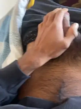 kocayarrako online show from December 19, 2025, 7:22 am