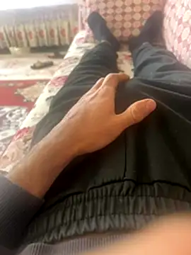 kocayarrako online show from December 23, 2025, 9:52 am