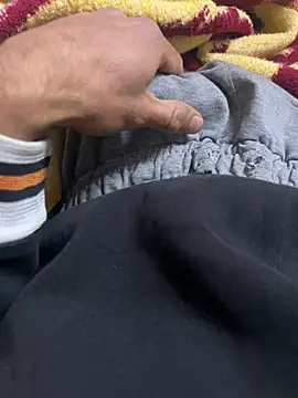 kocayarrako online show from February 7, 2026, 11:46 pm