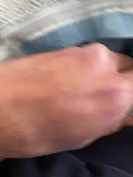 kocayarrako online show from April 23, 2026, 11:27 am