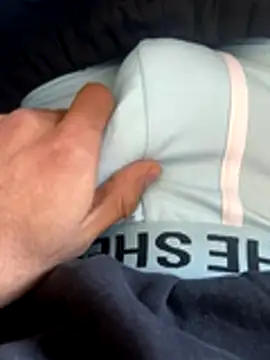 kocayarrako online show from November 28, 2025, 7:19 am