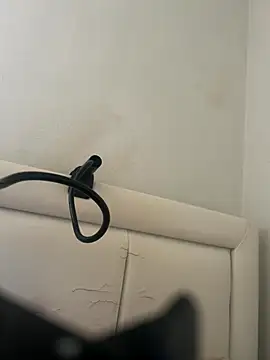 kocayarrako online show from October 30, 2025, 1:42 pm