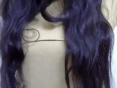 mskajal 11 online show from December 19, 2025, 6:49 am