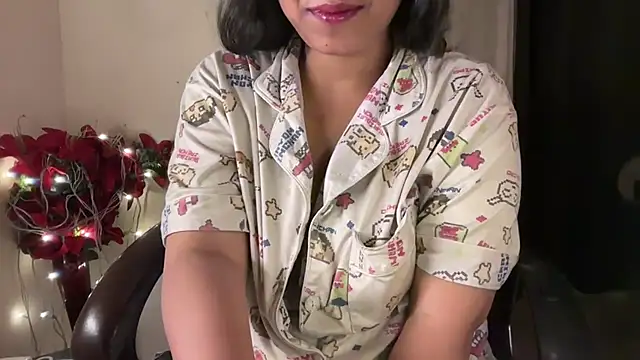 Shilpa 7 online show from April 2, 2026, 2:24 pm