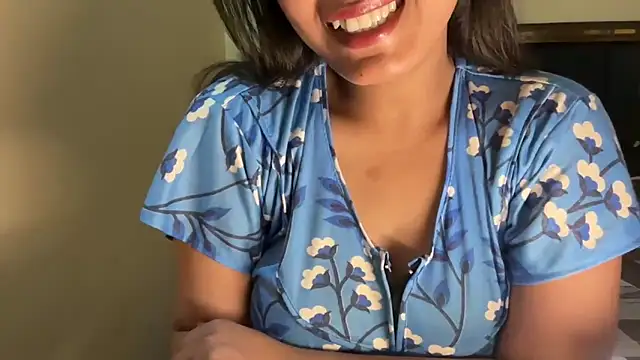 Snapshot of Shilpa_7 chatting on June 8, 2026, 11:11 am Shilpa 7 online show from June 8, 2026, 11:11 am
