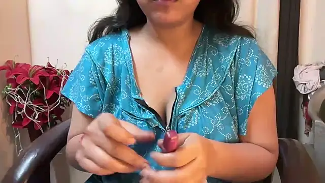 Shilpa 7 online show from March 28, 2026, 3:57 pm