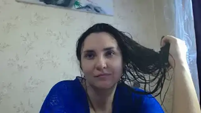 Snapshot of VoulezVous_Angel chatting on March 12, 2026, 6:06 am VoulezVous Angel online show from March 12, 2026, 6:06 am